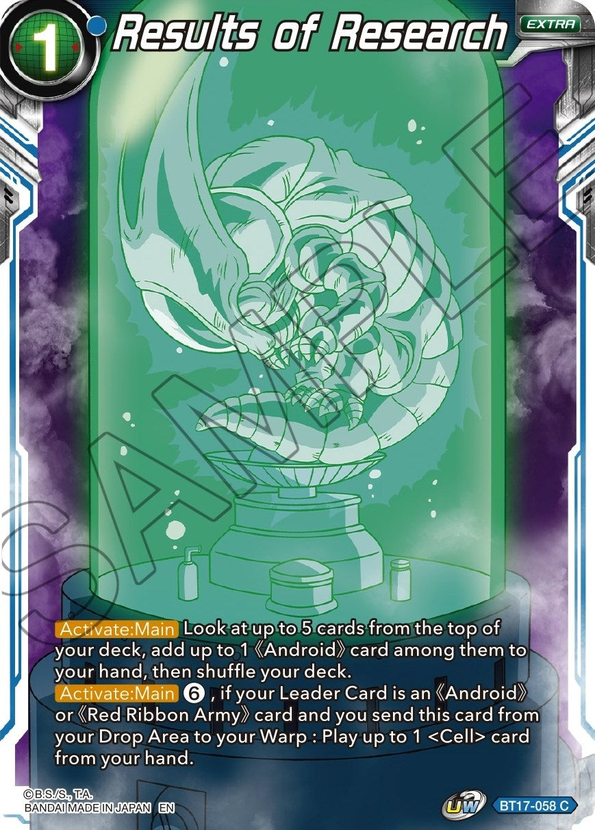 Image for Results of Research - Dragon Ball Super: Masters