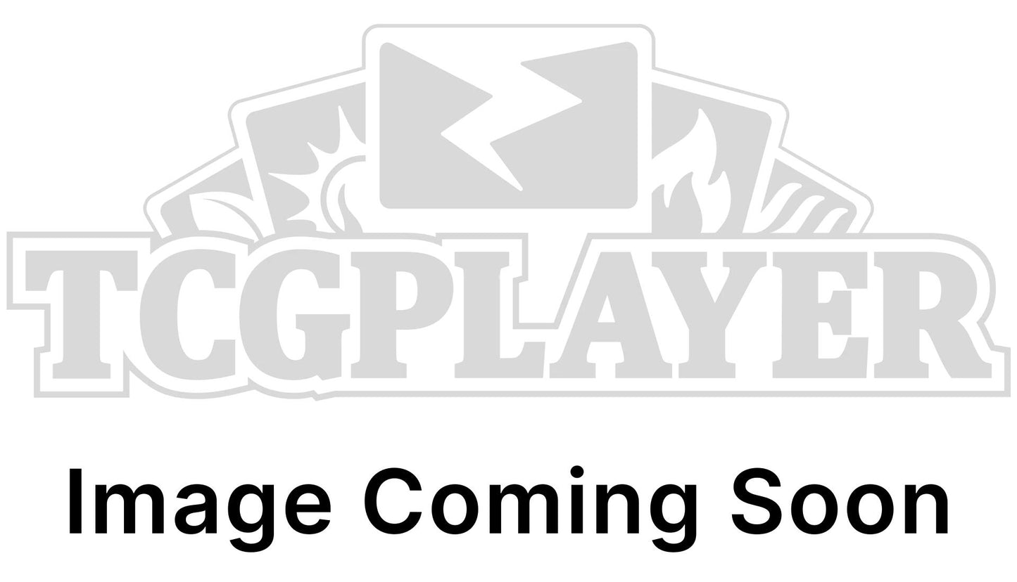 Image for Scratchmen Apoo - One Piece Card Game