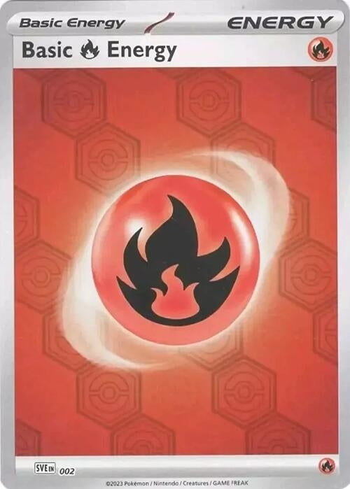 pokemon card fire energy Basic – Getthosecards Options:PLAYMAT V3 Pokemon Slabs English All cards will be Charizard Pokémon card Pokemon