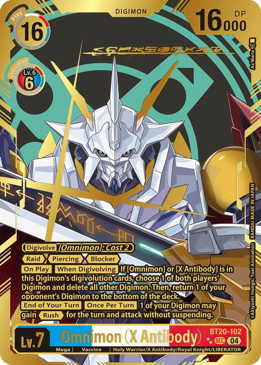digimon x antibody cards Omnimon (X Antibody) (Textured) – Getthosecards Device Model:iPhone 13 Pro Max Pokemon Card Vstar Universe and add this card energie de base