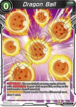 Image for Dragon Ball - Dragon Ball Super: Masters
