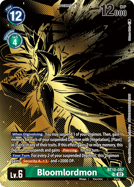 Digimon Card Game: Tamer's Evolution Box – Rise of Digimon [PB-21]
